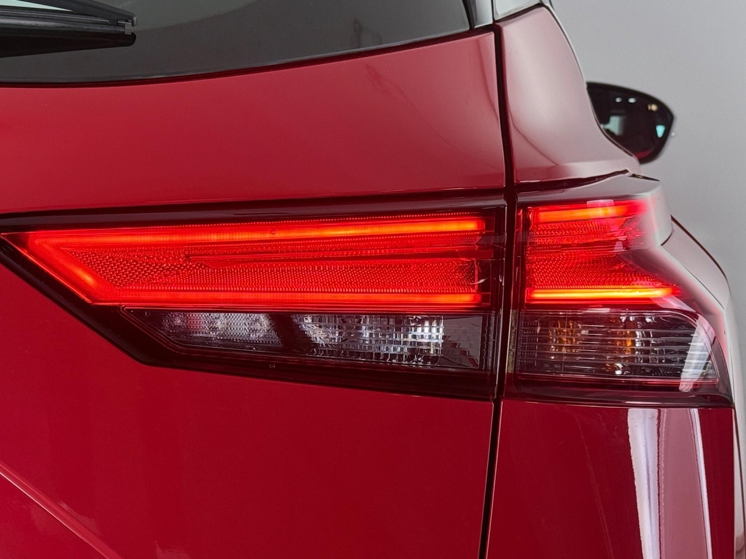 Used Nissan Qashqai 2021 for sale - 77280066: Photo 7