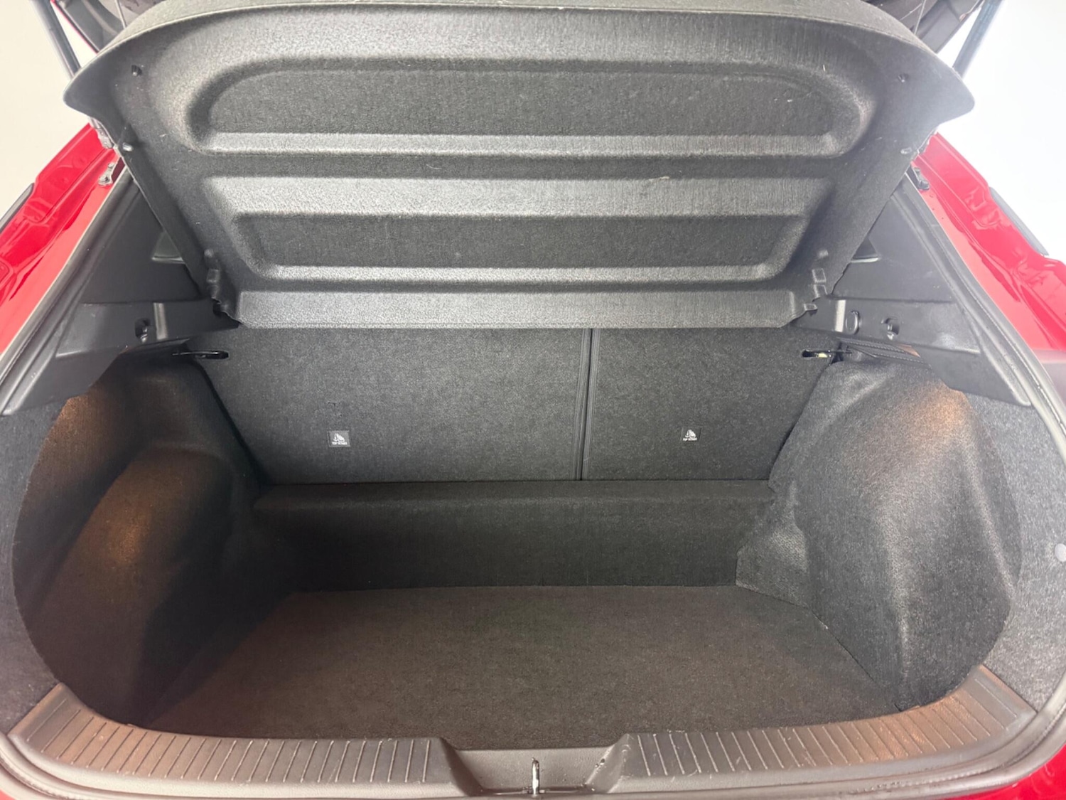 Used Nissan Qashqai 2021 for sale - 77280066: Photo 9