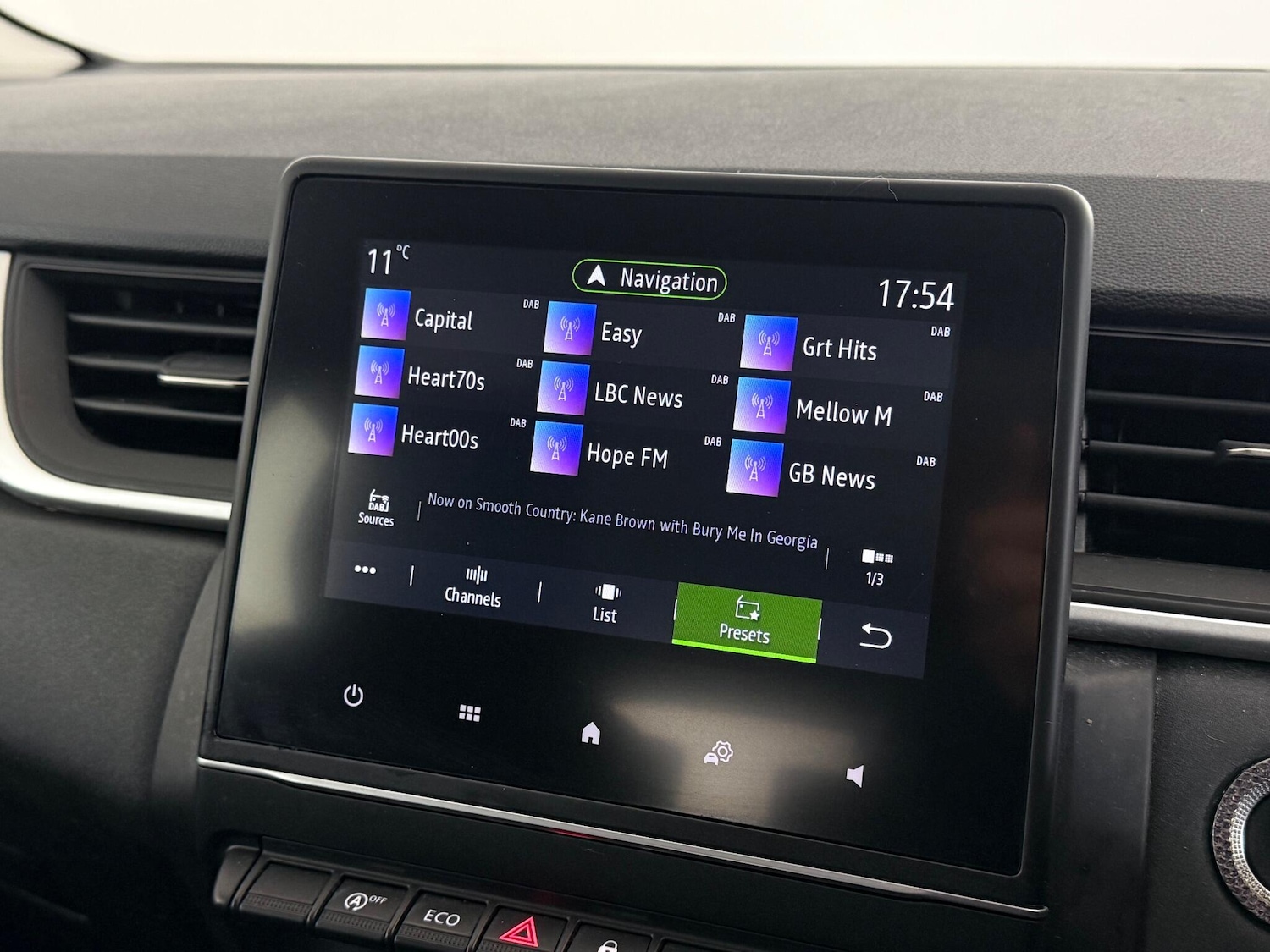 Used Renault Captur 2022 for sale - 77182581: Photo 24