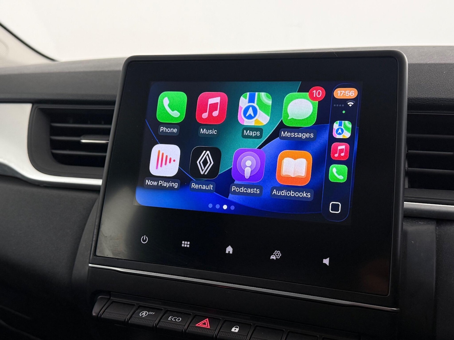 Used Renault Captur 2022 for sale - 77182581: Photo 29