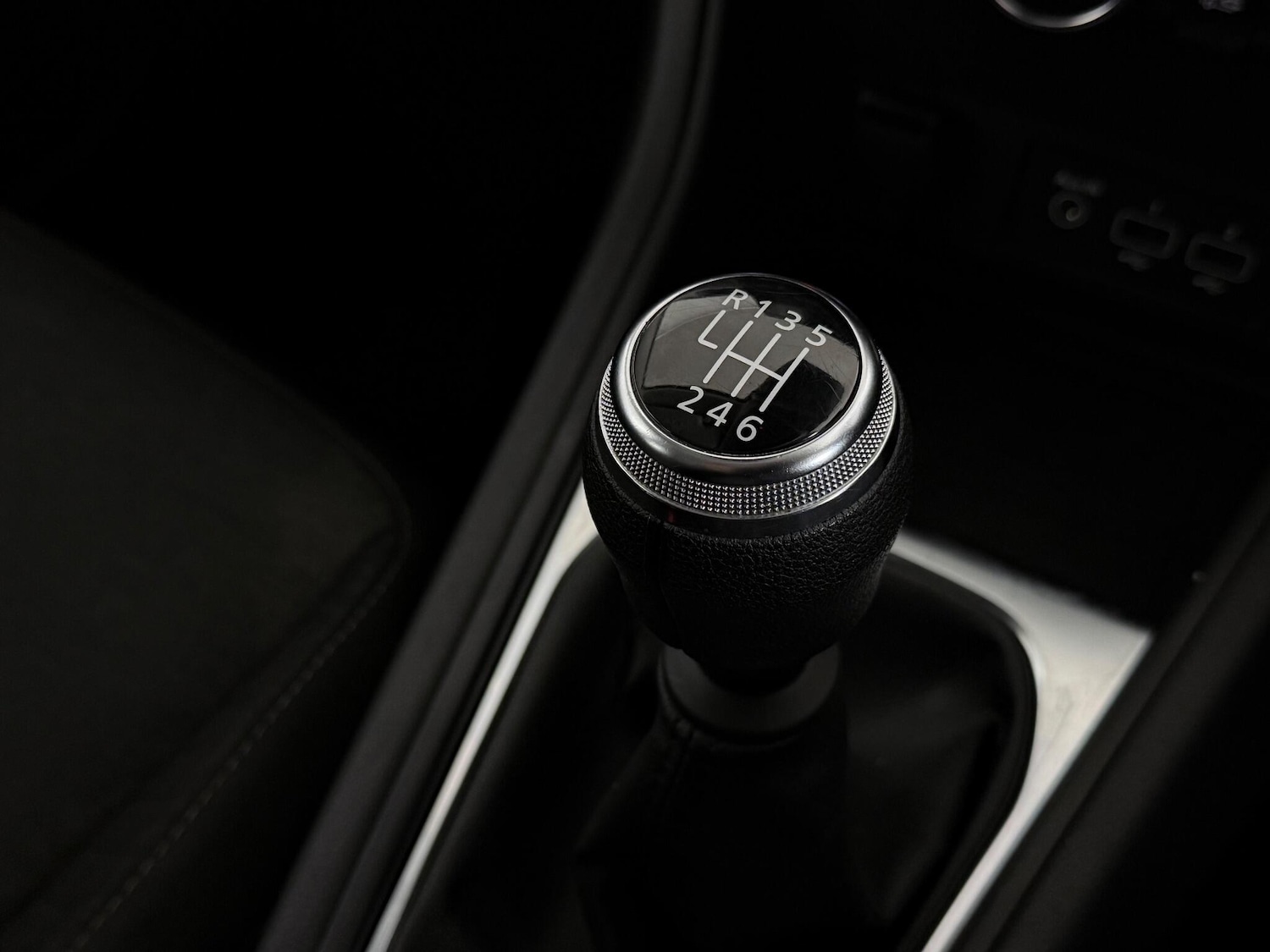 Used Renault Captur 2022 for sale - 77182581: Photo 30