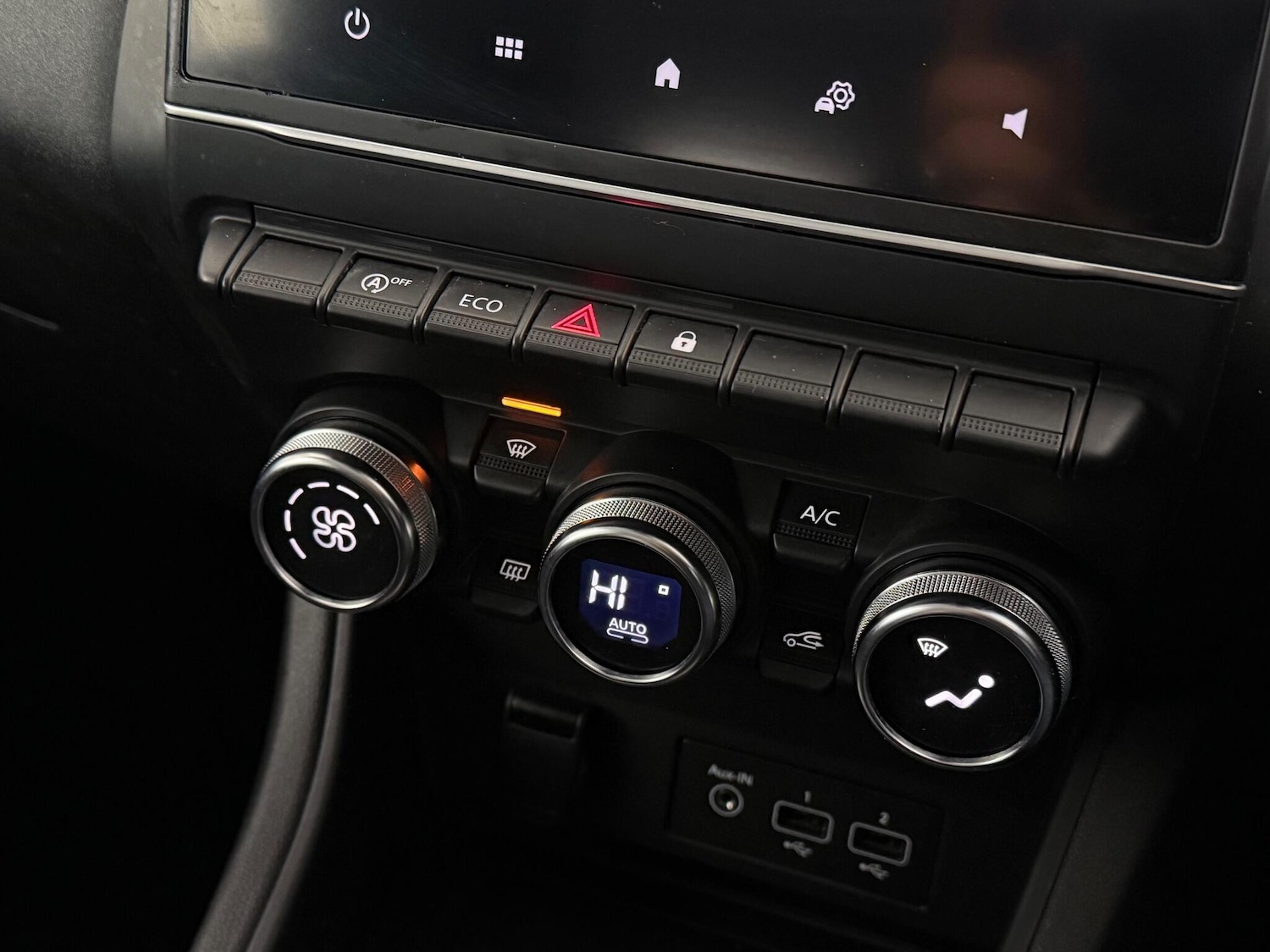 Used Renault Captur 2022 for sale - 77182581: Photo 31