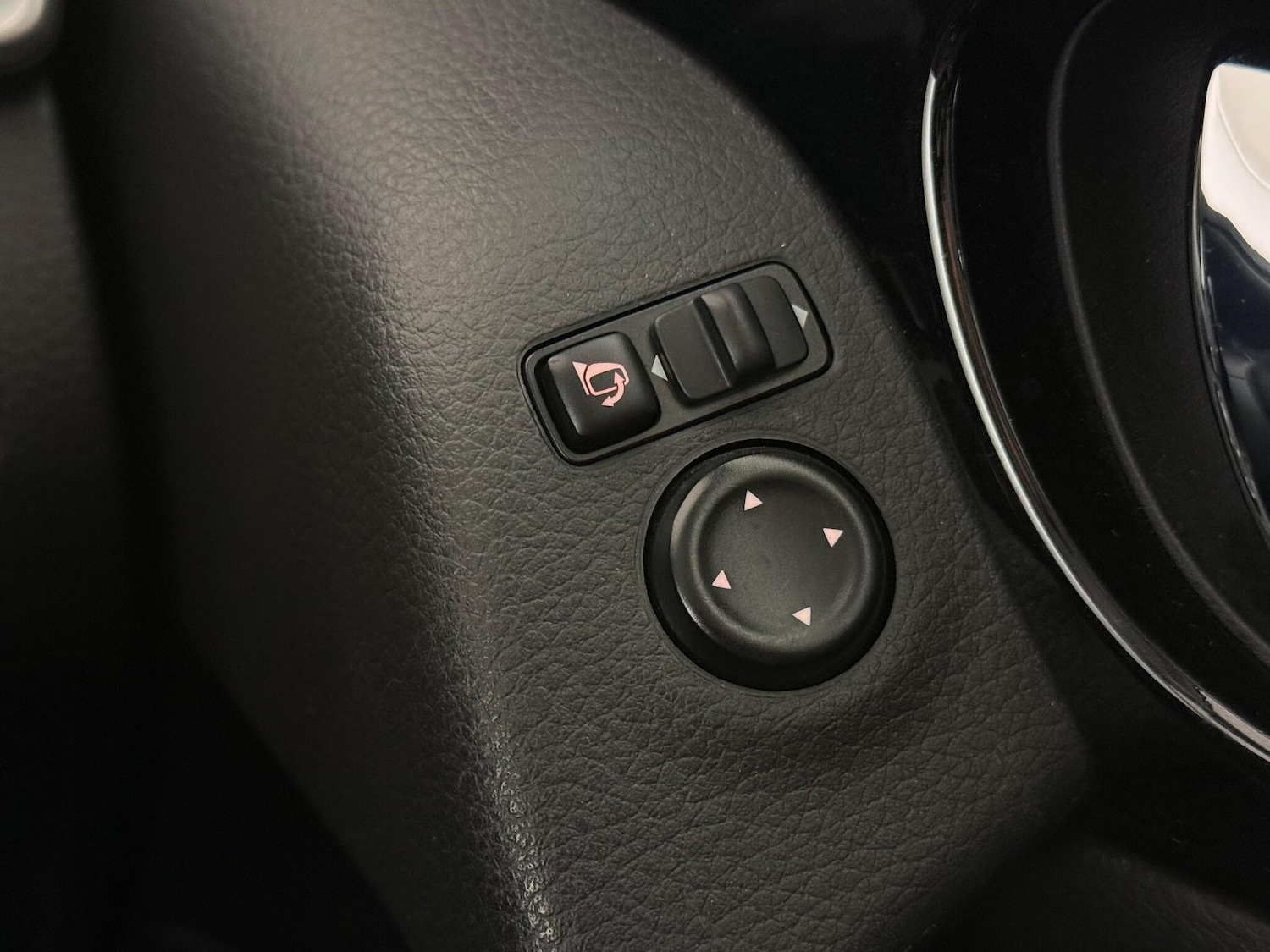 Used Nissan Qashqai 2021 for sale - 77182814: Photo 29