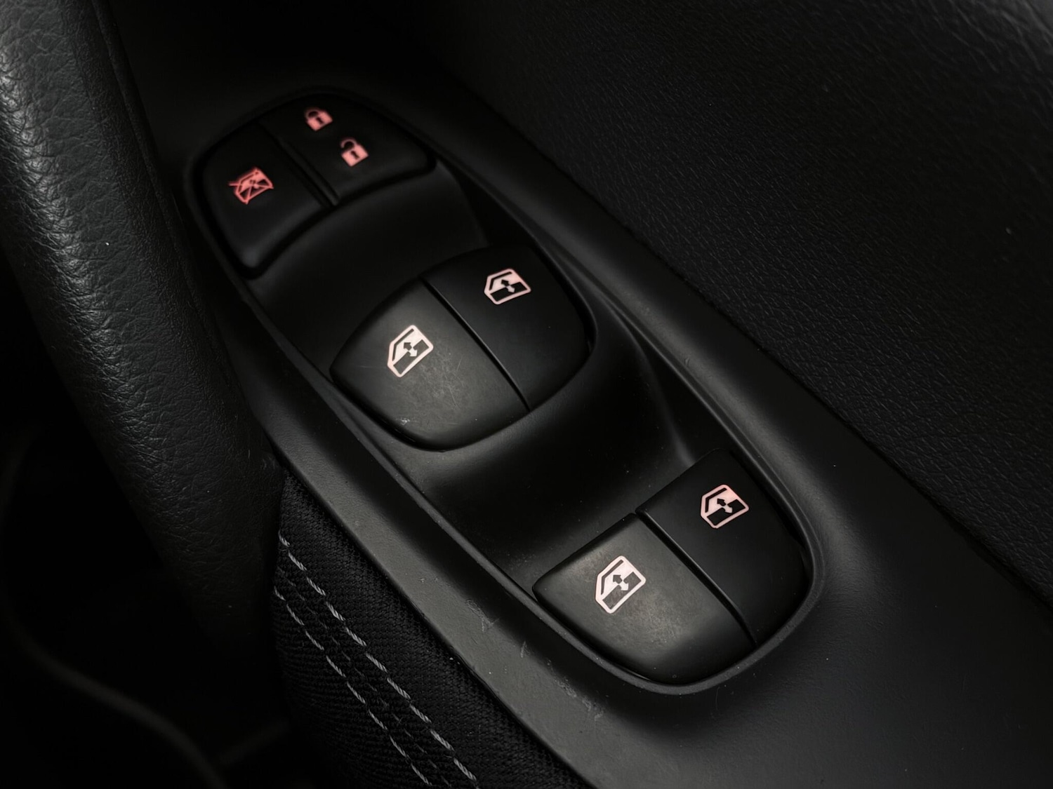 Used Nissan Qashqai 2021 for sale - 77182814: Photo 30