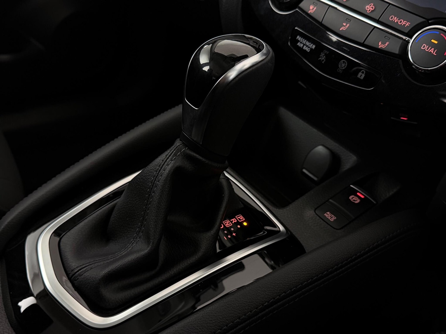 Used Nissan Qashqai 2021 for sale - 77182814: Photo 31