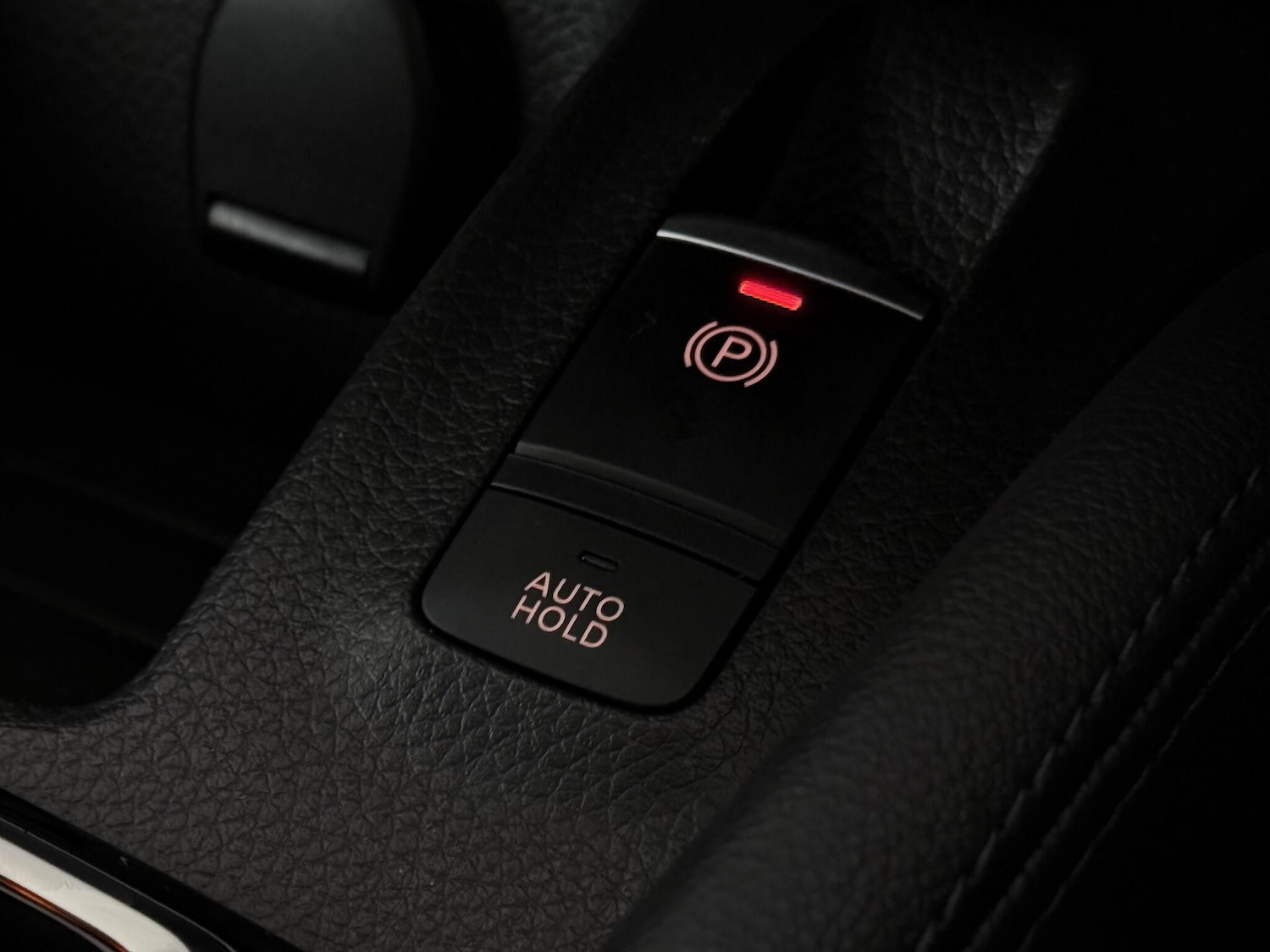 Used Nissan Qashqai 2021 for sale - 77182814: Photo 33