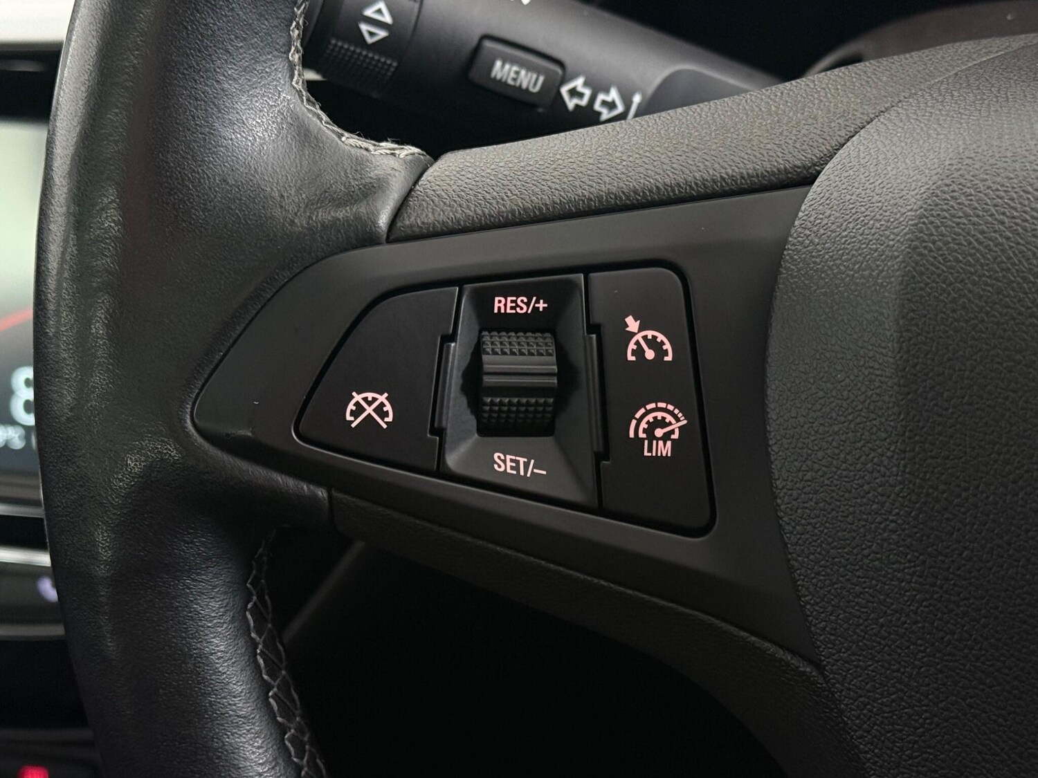 Used Vauxhall Corsa 2019 for sale - 77873121: Photo 19