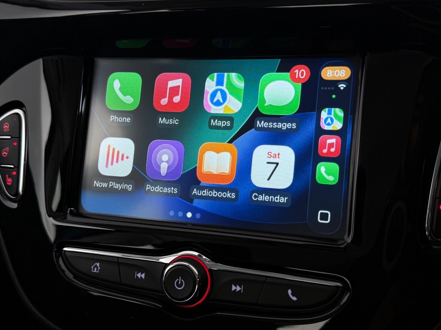 Used Vauxhall Corsa 2019 for sale - 77873121: Photo 26