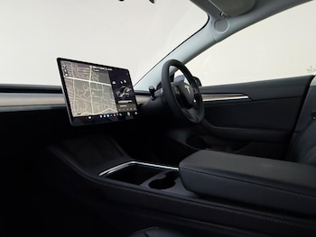 Used Tesla Model 3 2021 for sale - 79453904: Photo