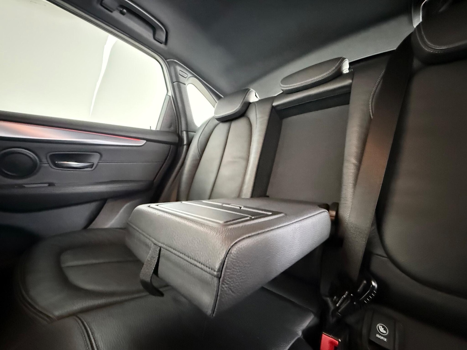 Used BMW 2 Series Active Tourer 2018 for sale - 77183189: Photo 14