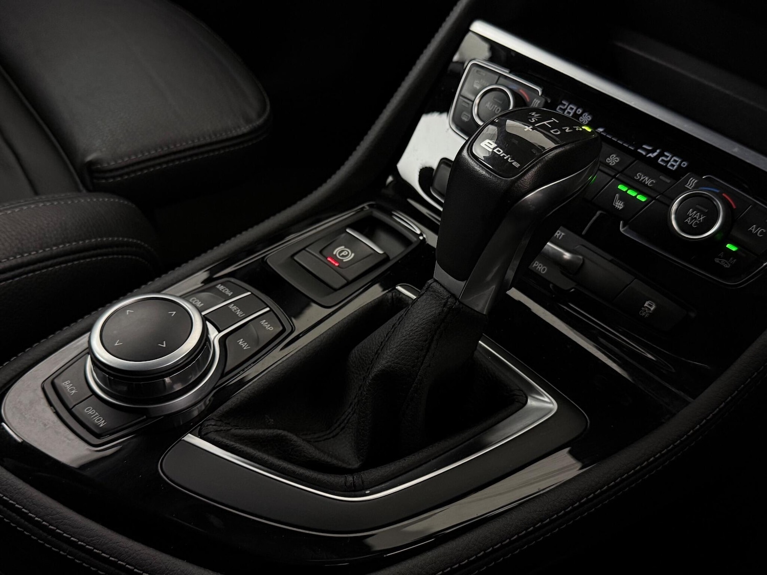 Used BMW 2 Series Active Tourer 2018 for sale - 77183189: Photo 29