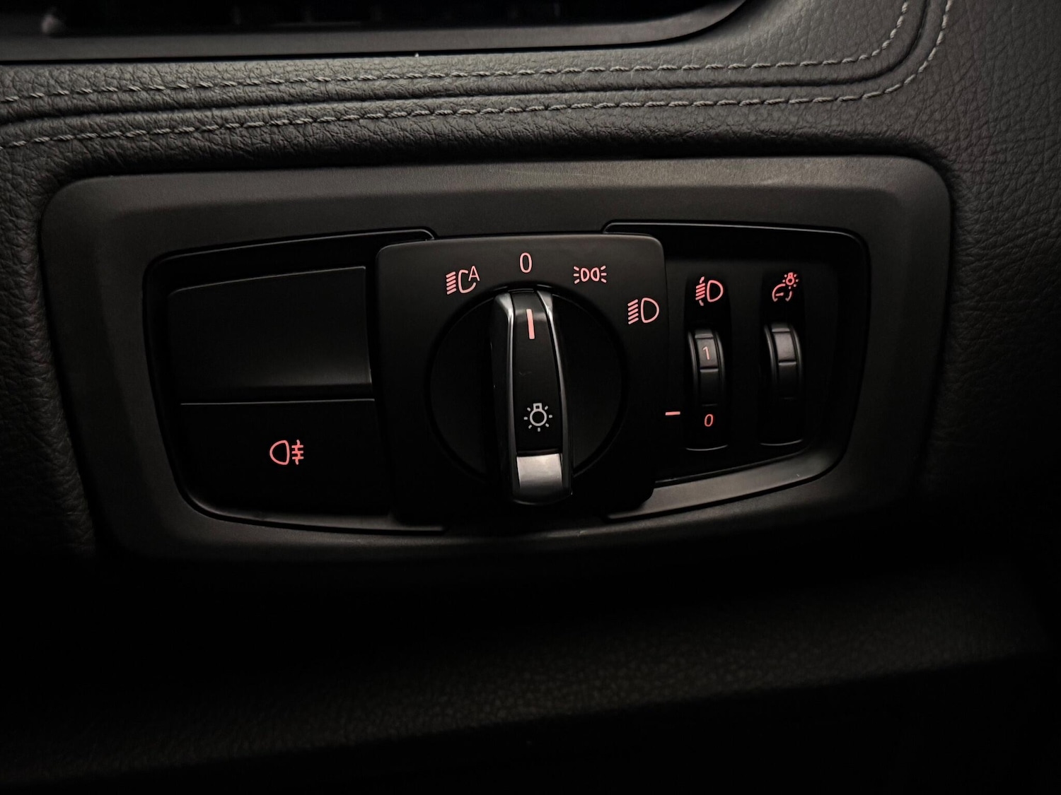 Used BMW 2 Series Active Tourer 2018 for sale - 77183189: Photo 33