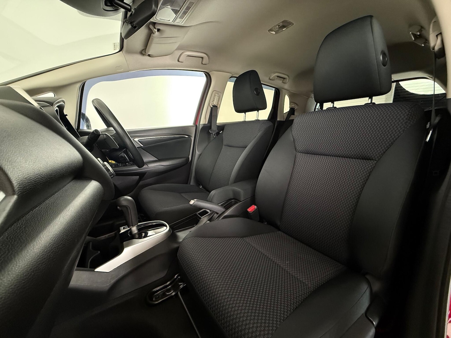 Used Honda Jazz 2018 for sale - 77182336: Photo 13