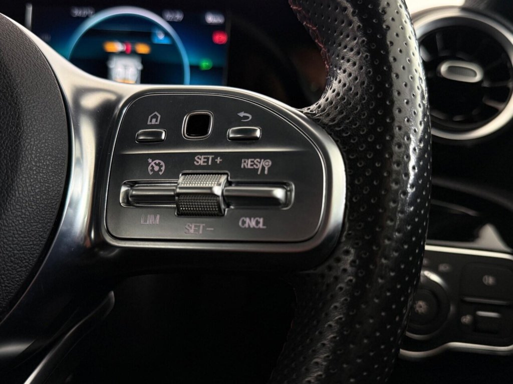 Used Mercedes-Benz A-Class 2018 for sale - 75992630: Photo 28