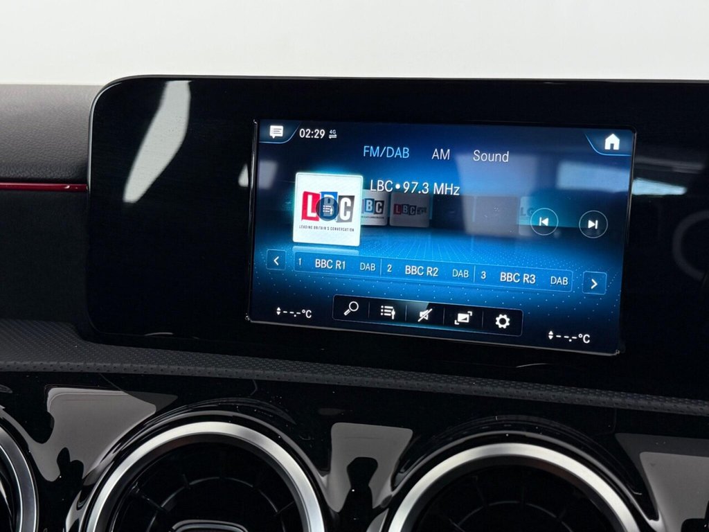 Used Mercedes-Benz A-Class 2018 for sale - 75992630: Photo 37