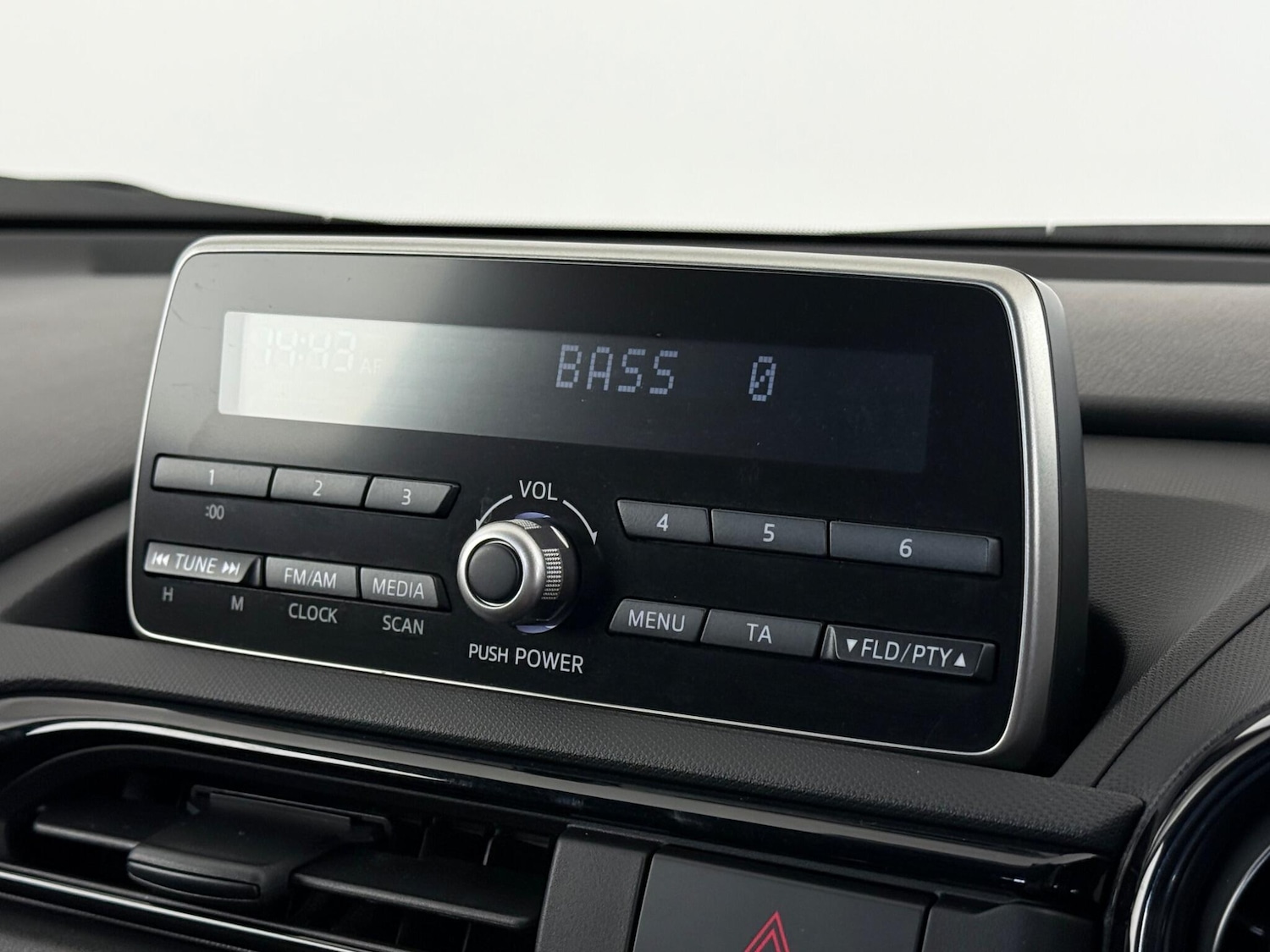 Used Mazda MX-5 2019 for sale - 76467420: Photo 29