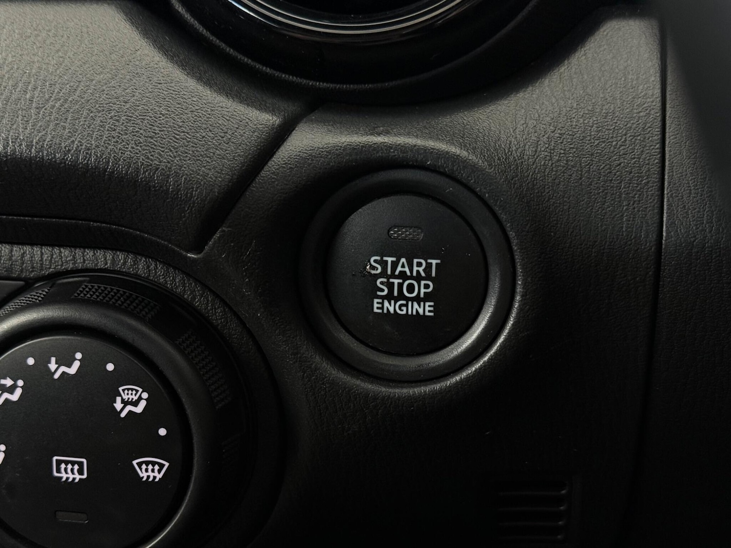 Used Mazda MX-5 2019 for sale - 76467420: Photo 33