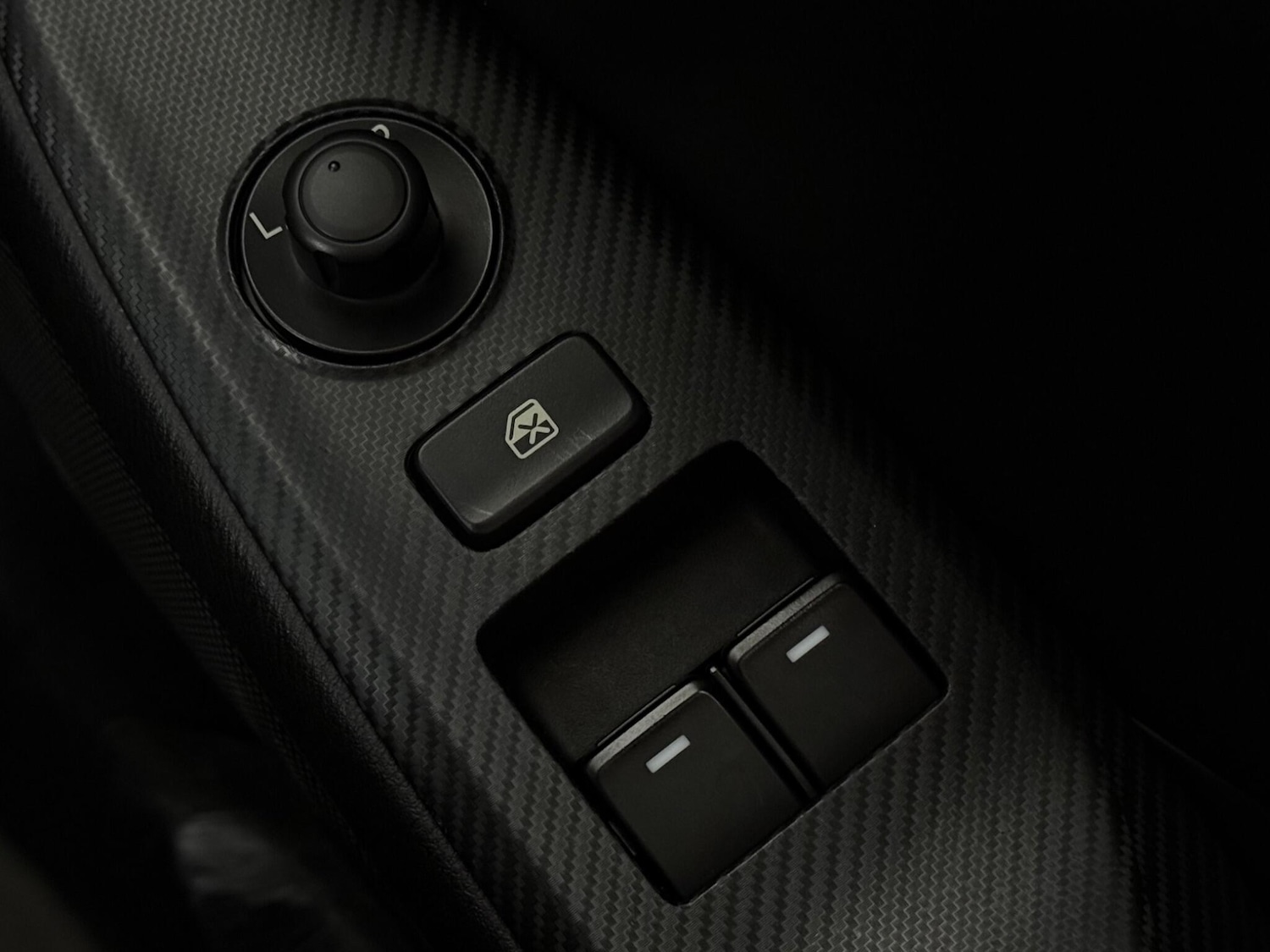 Used Mazda MX-5 2019 for sale - 76467420: Photo 35