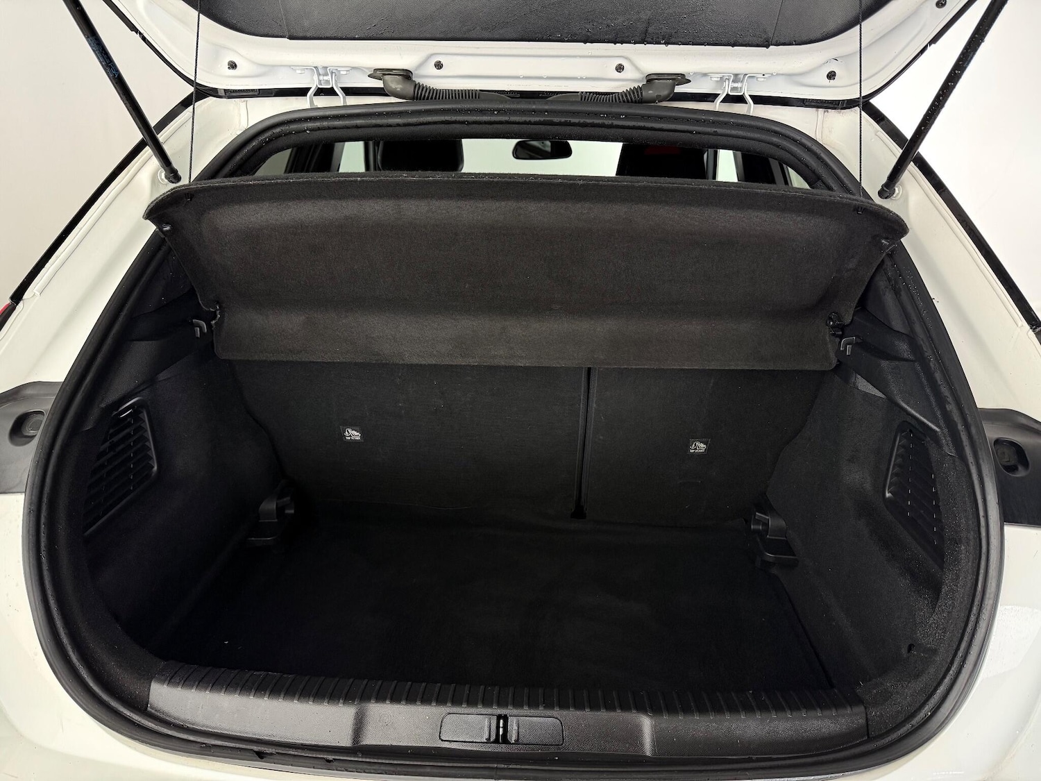 Used Vauxhall Mokka 2021 for sale - 77183129: Photo 10