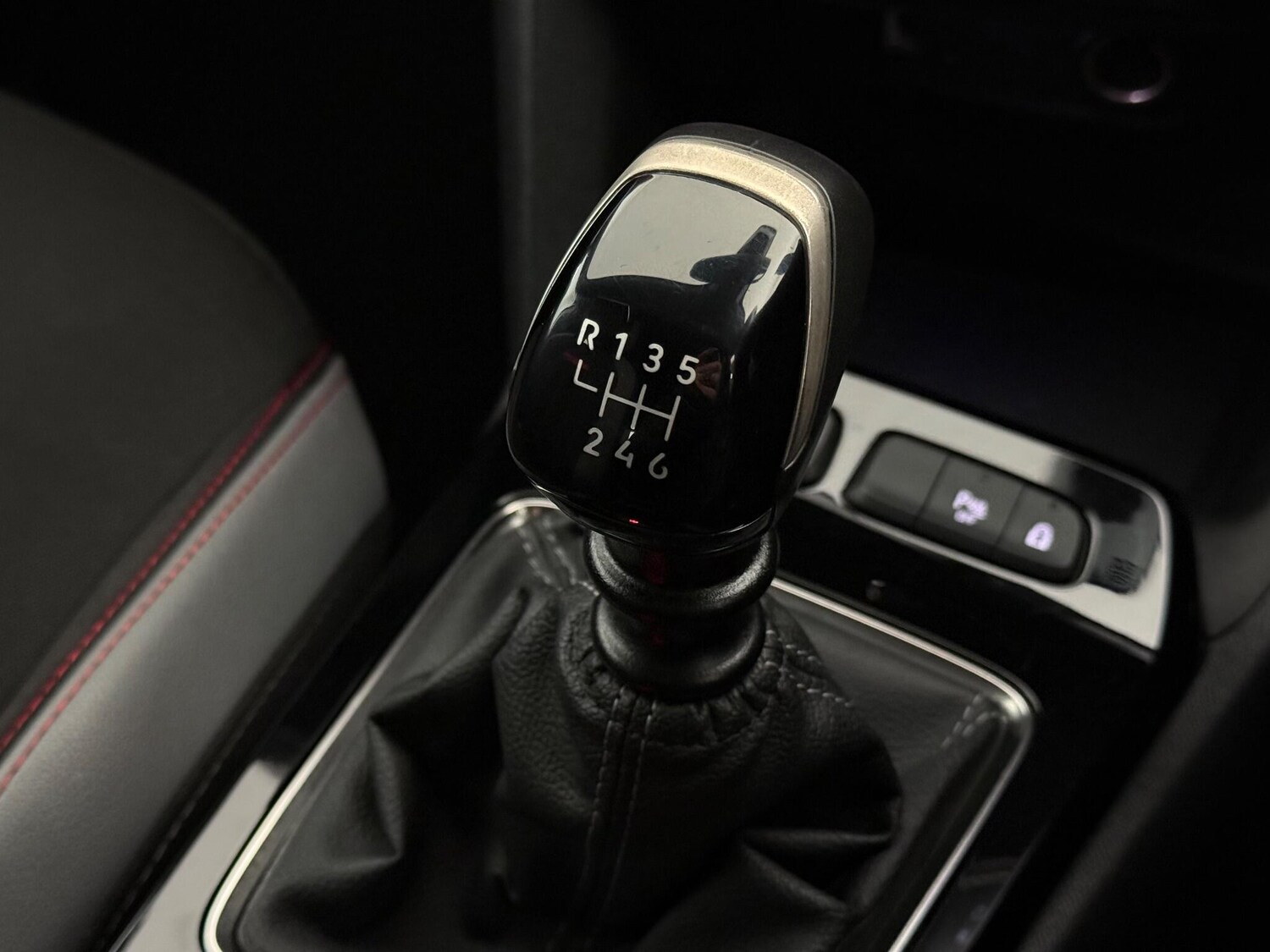 Used Vauxhall Mokka 2021 for sale - 77183129: Photo 28