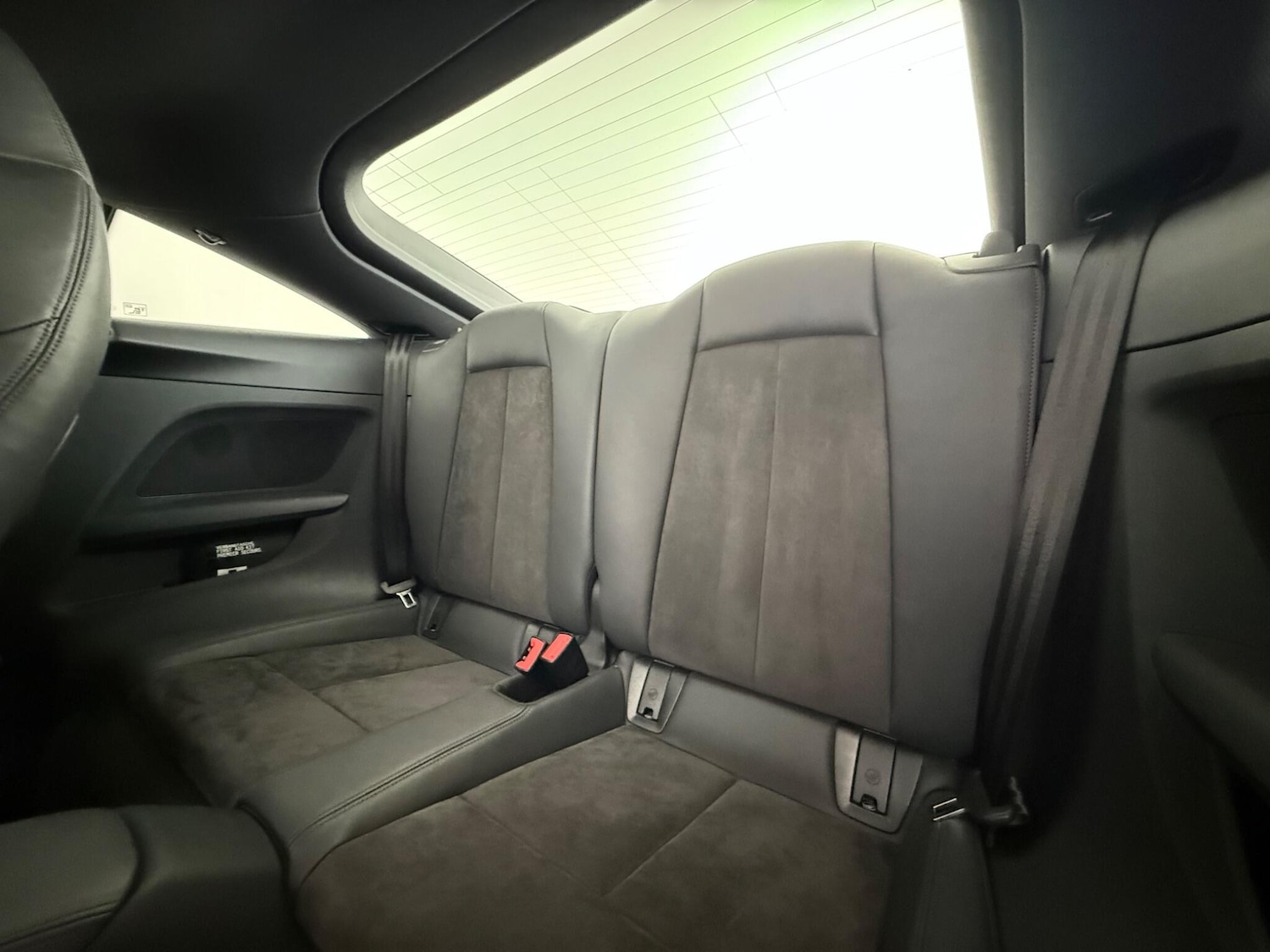 Used Audi TT 2021 for sale - 77243673: Photo 13