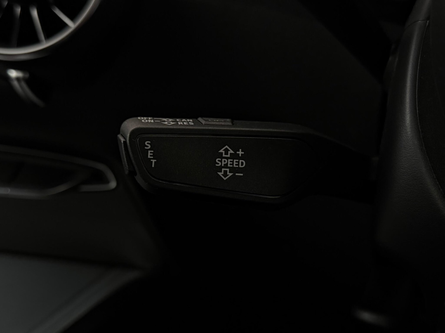 Used Audi TT 2021 for sale - 77243673: Photo 18