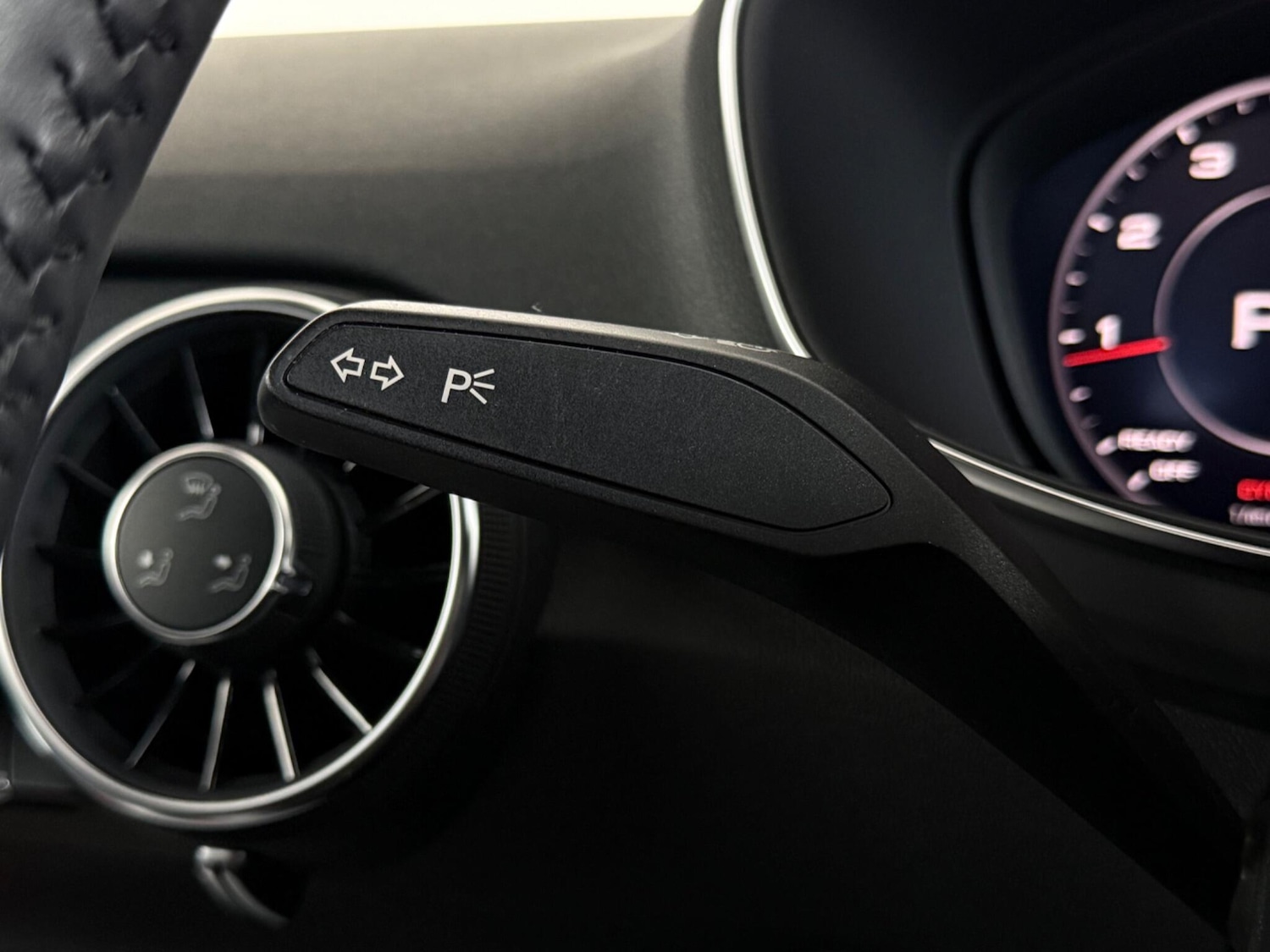 Used Audi TT 2021 for sale - 77243673: Photo 19