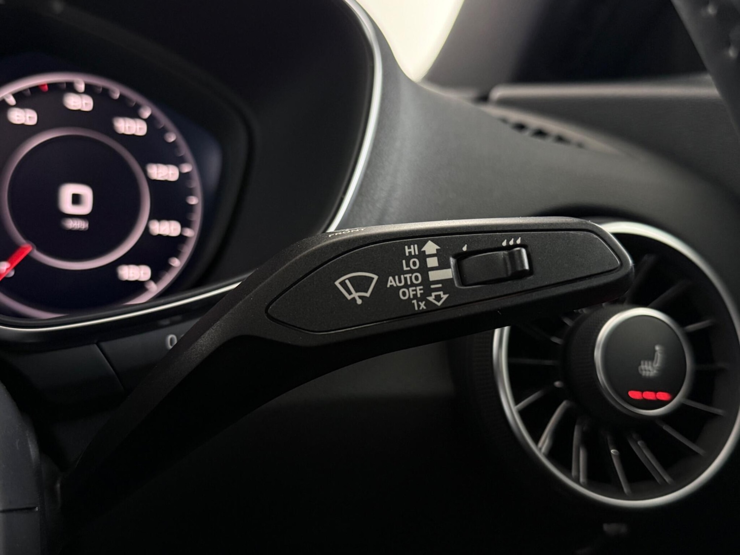 Used Audi TT 2021 for sale - 77243673: Photo 20