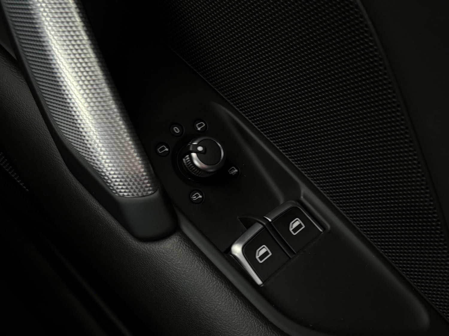 Used Audi TT 2021 for sale - 77243673: Photo 21