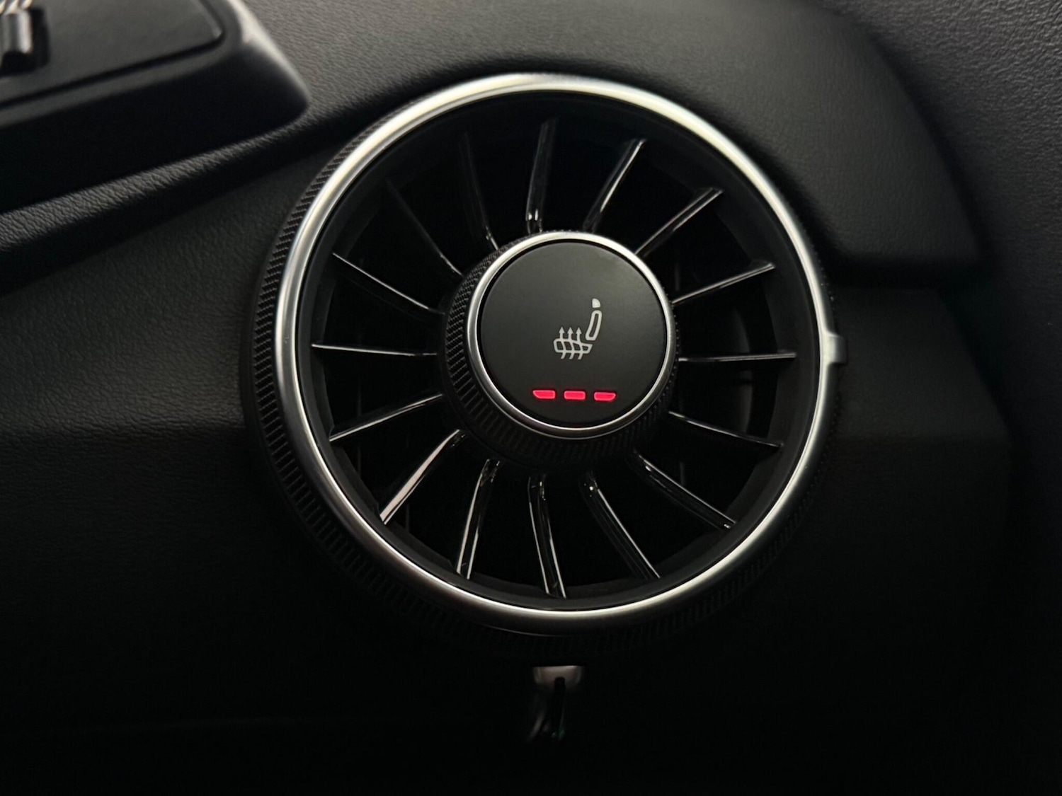 Used Audi TT 2021 for sale - 77243673: Photo 22