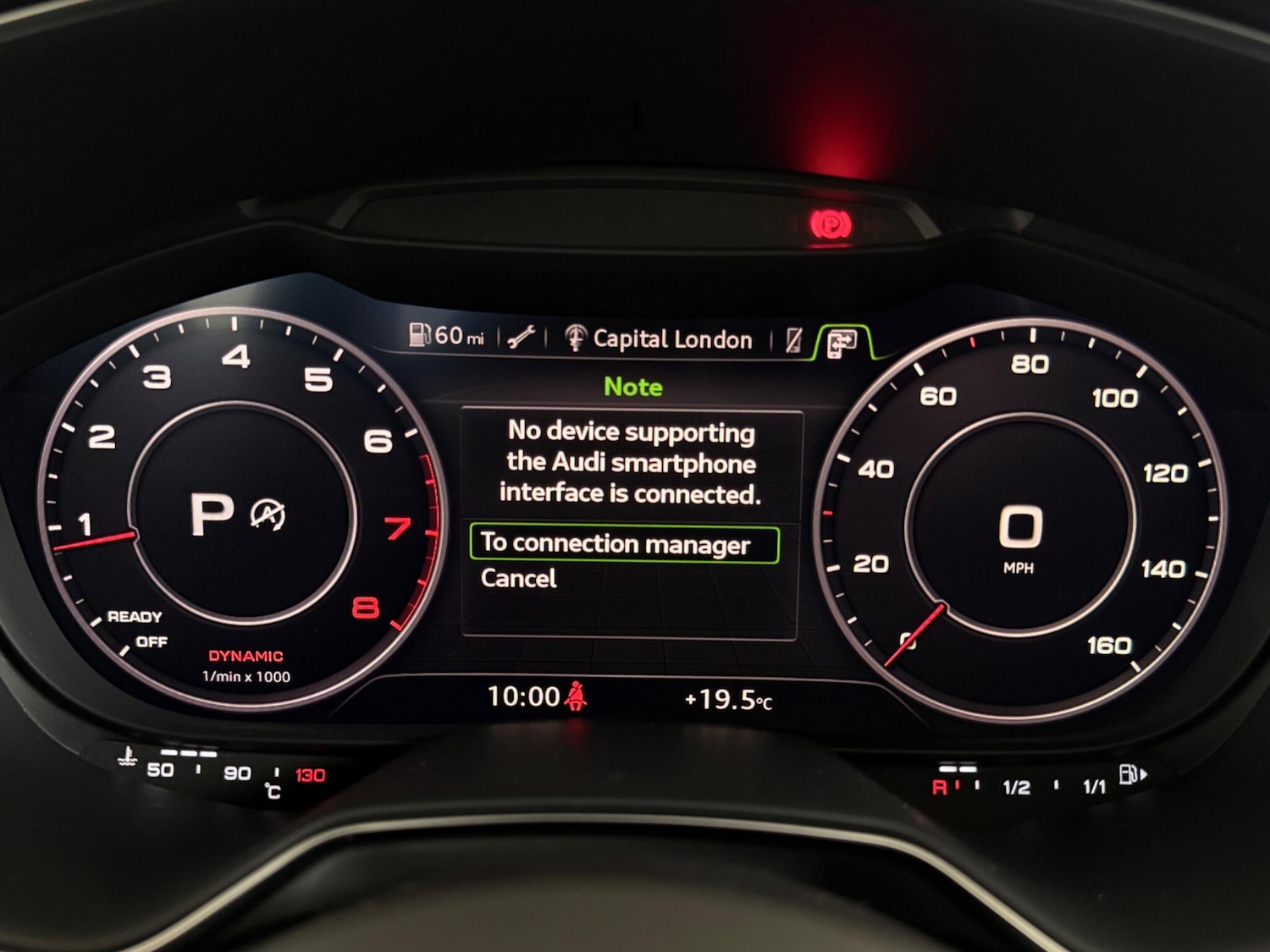 Used Audi TT 2021 for sale - 77243673: Photo 23