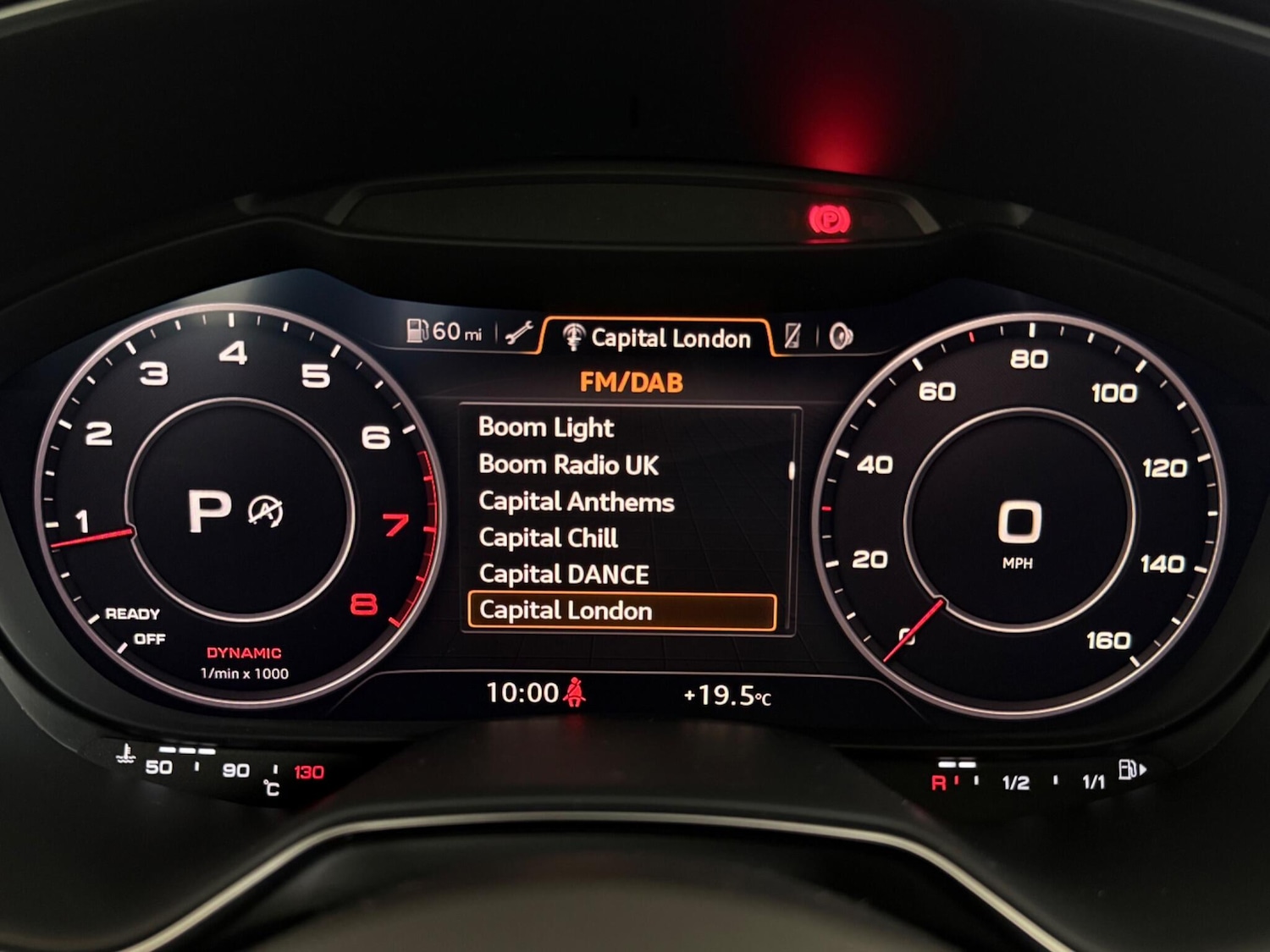 Used Audi TT 2021 for sale - 77243673: Photo 24