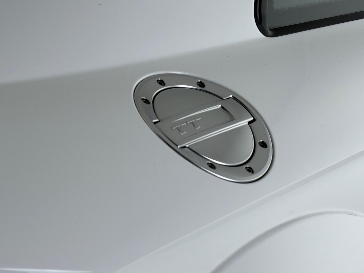 Used Audi TT 2021 for sale - 77243673: Photo 7