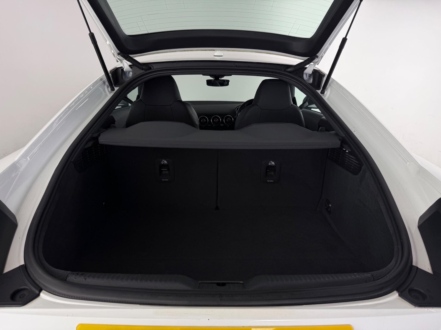 Used Audi TT 2021 for sale - 77243673: Photo 8