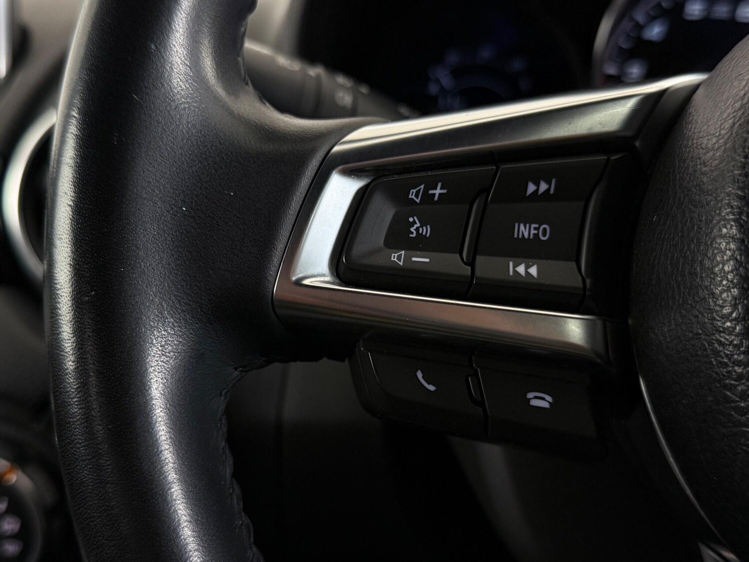 Used Fiat 124 Spider 2018 for sale - 77183131: Photo 17