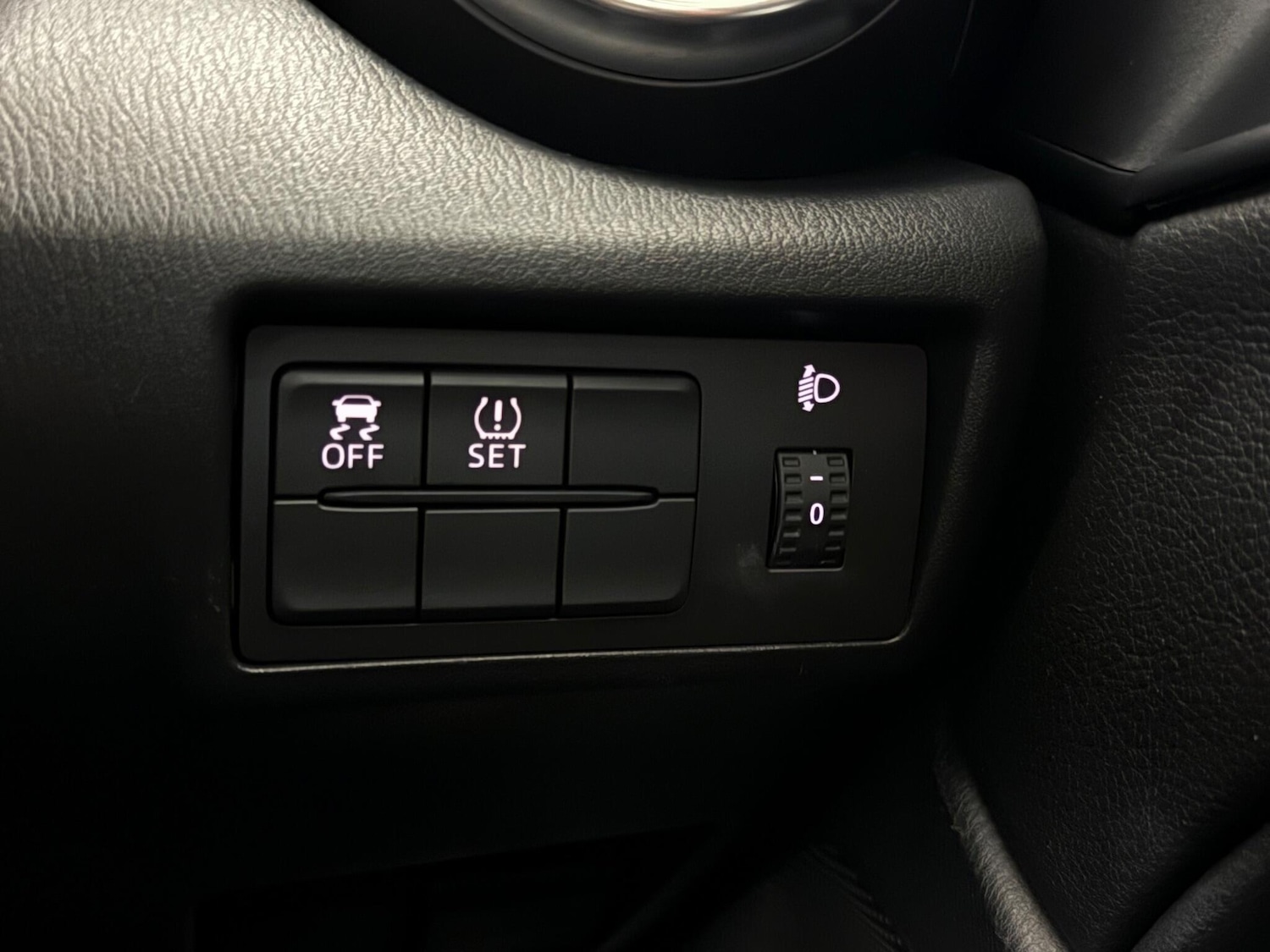 Used Fiat 124 Spider 2018 for sale - 77183131: Photo 22