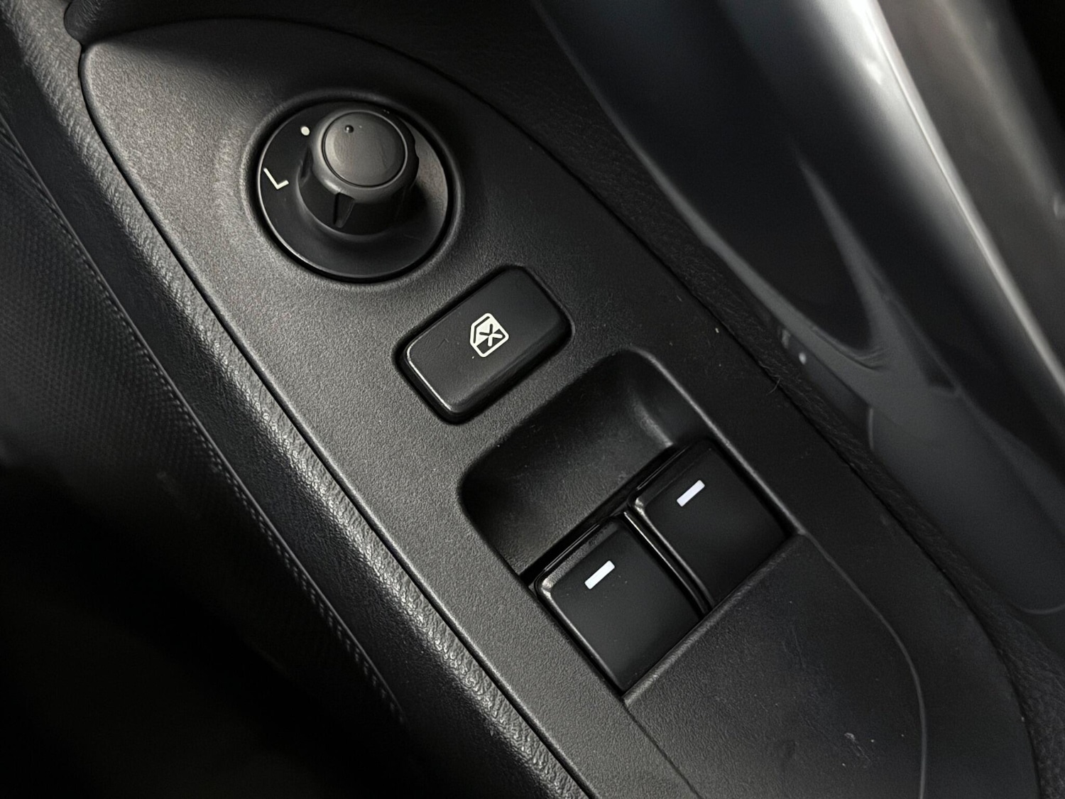 Used Fiat 124 Spider 2018 for sale - 77183131: Photo 23