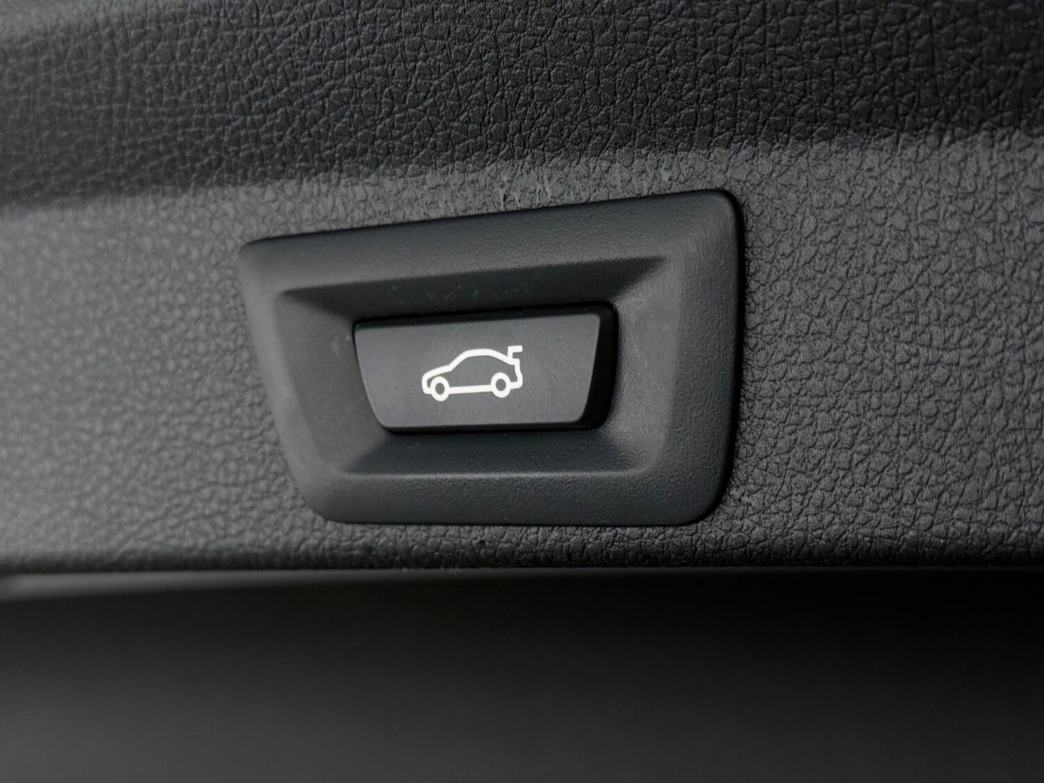 Used BMW 4 Series Gran Coupe 2018 for sale - 78132063: Photo 10