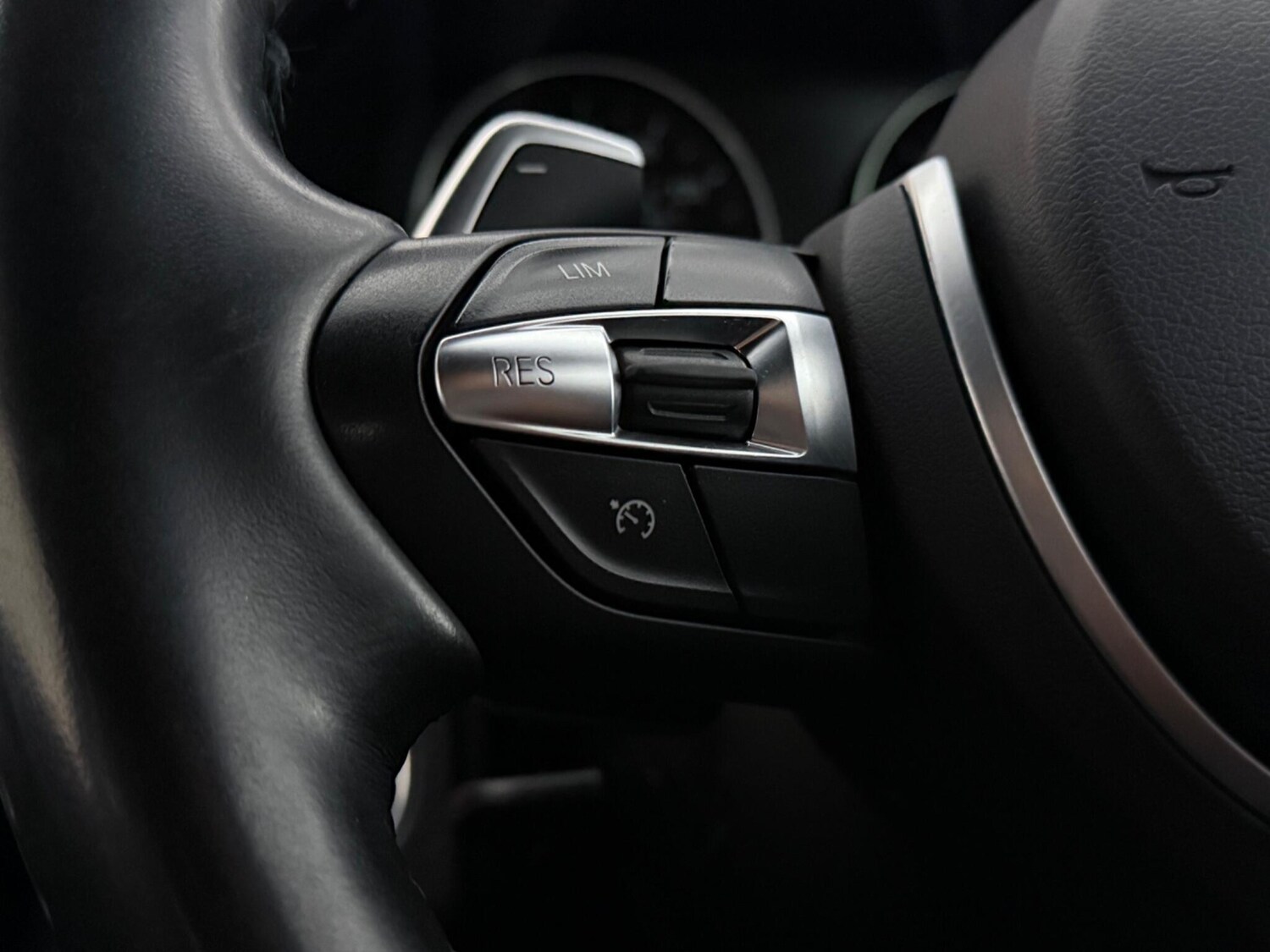 Used BMW 4 Series Gran Coupe 2018 for sale - 78132063: Photo 18