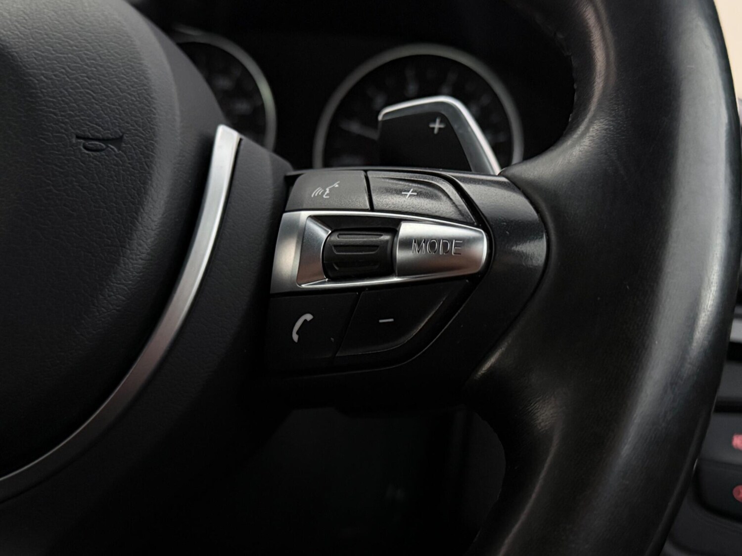 Used BMW 4 Series Gran Coupe 2018 for sale - 78132063: Photo 19