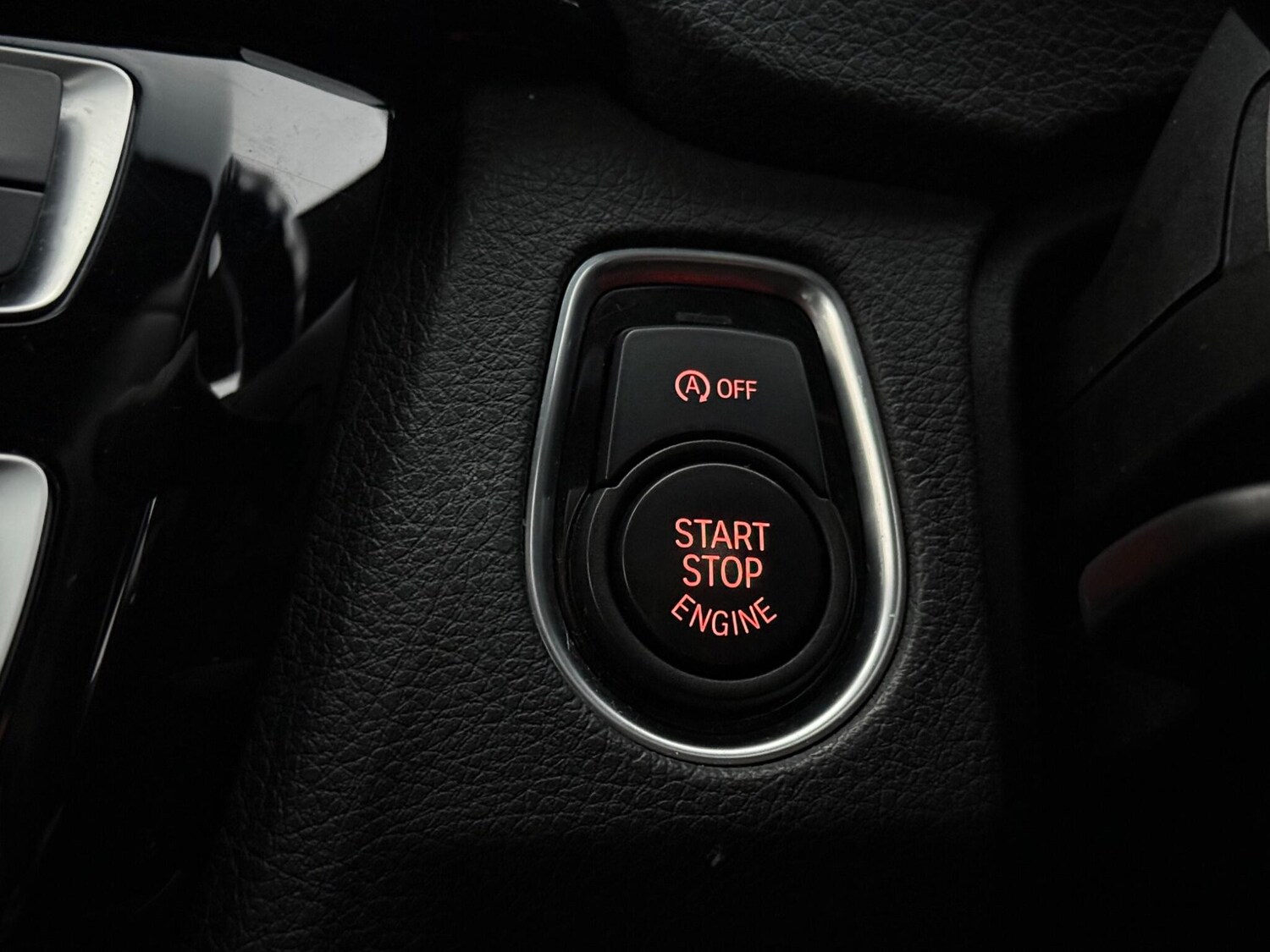 Used BMW 4 Series Gran Coupe 2018 for sale - 78132063: Photo 20