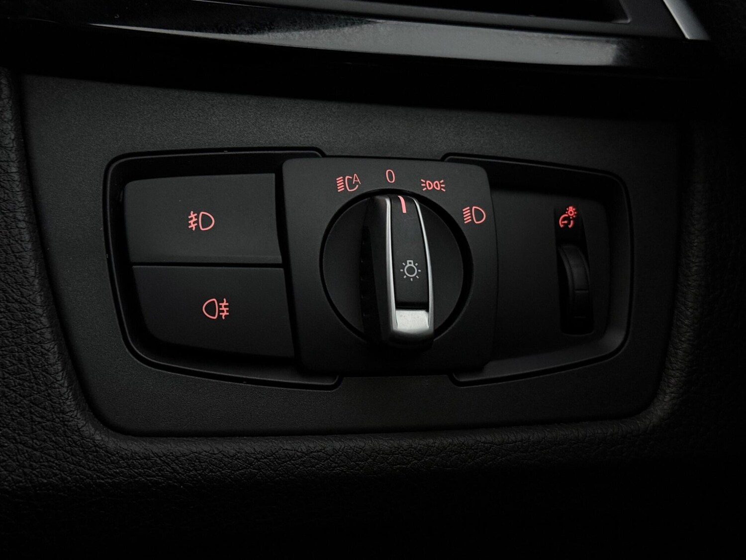 Used BMW 4 Series Gran Coupe 2018 for sale - 78132063: Photo 21