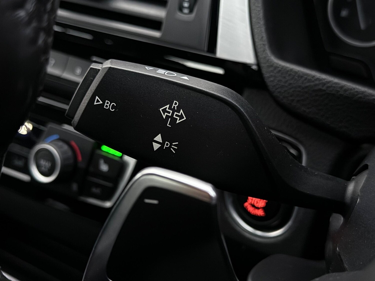 Used BMW 4 Series Gran Coupe 2018 for sale - 78132063: Photo 22