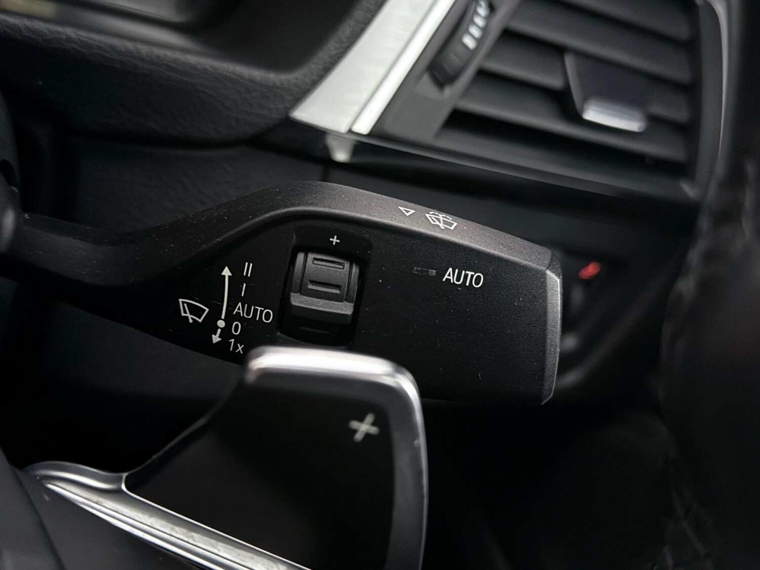 Used BMW 4 Series Gran Coupe 2018 for sale - 78132063: Photo 23