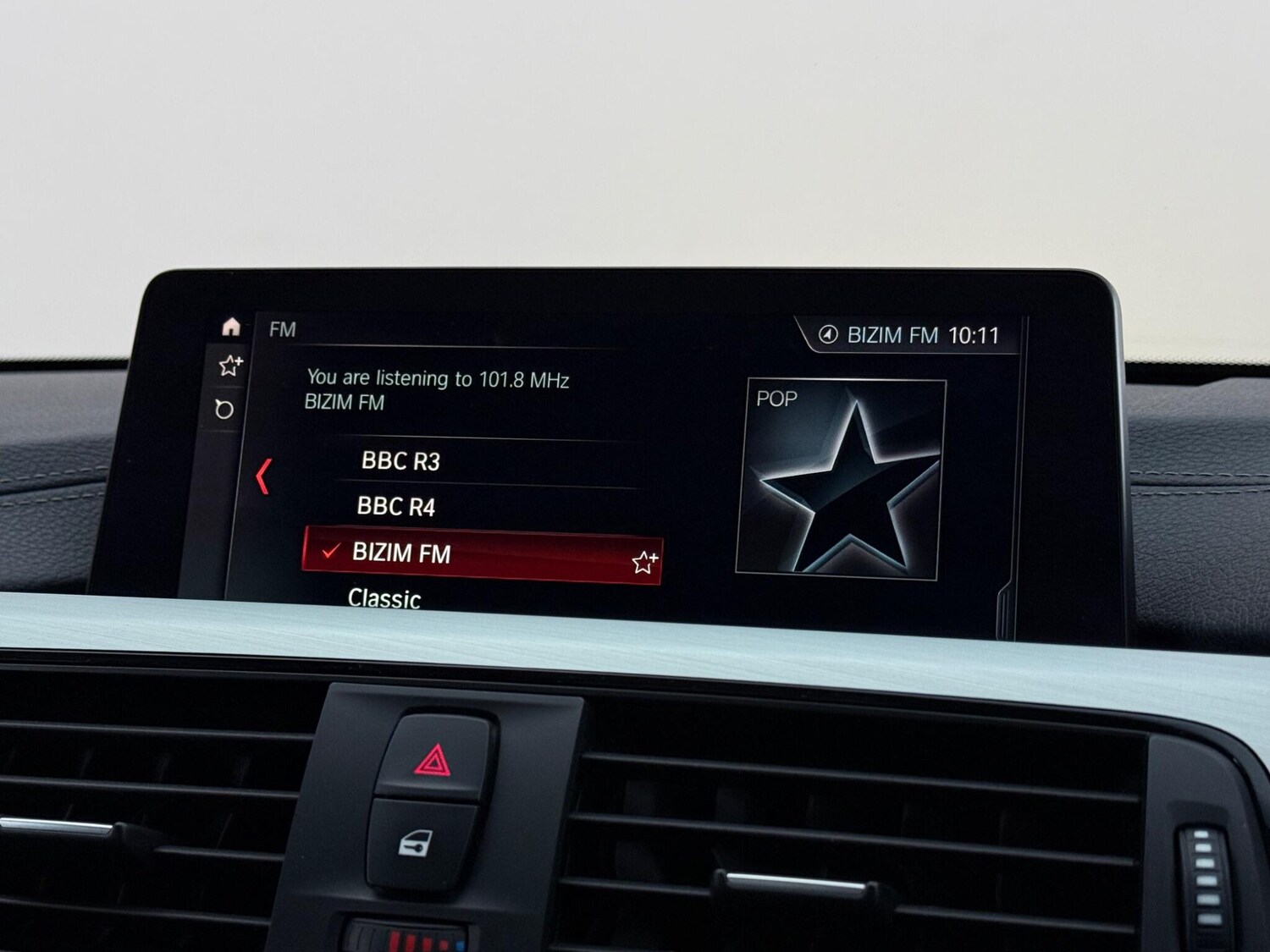 Used BMW 4 Series Gran Coupe 2018 for sale - 78132063: Photo 24