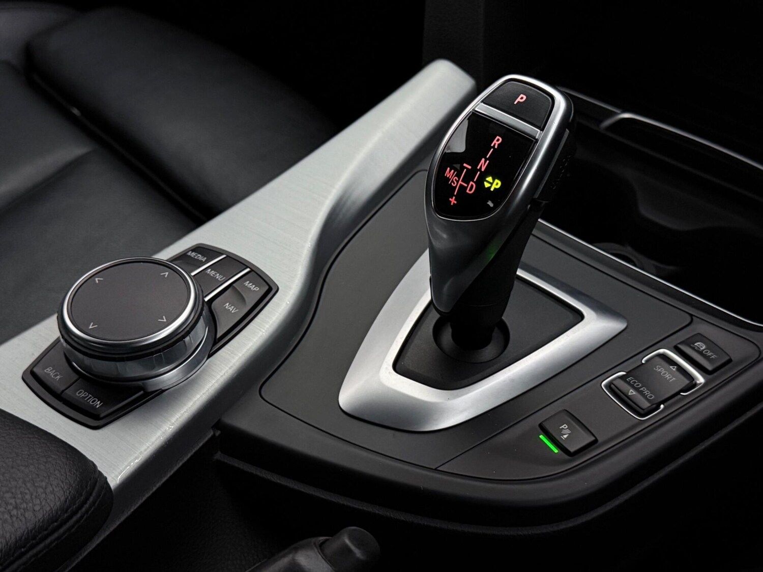 Used BMW 4 Series Gran Coupe 2018 for sale - 78132063: Photo 29