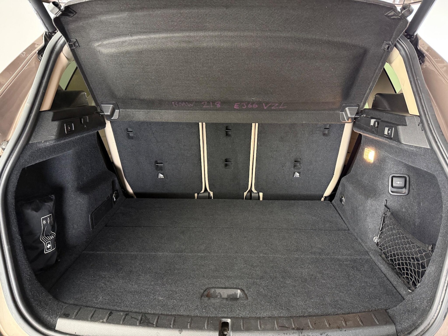 Used BMW 2 Series Active Tourer 2018 for sale - 77066818: Photo 12