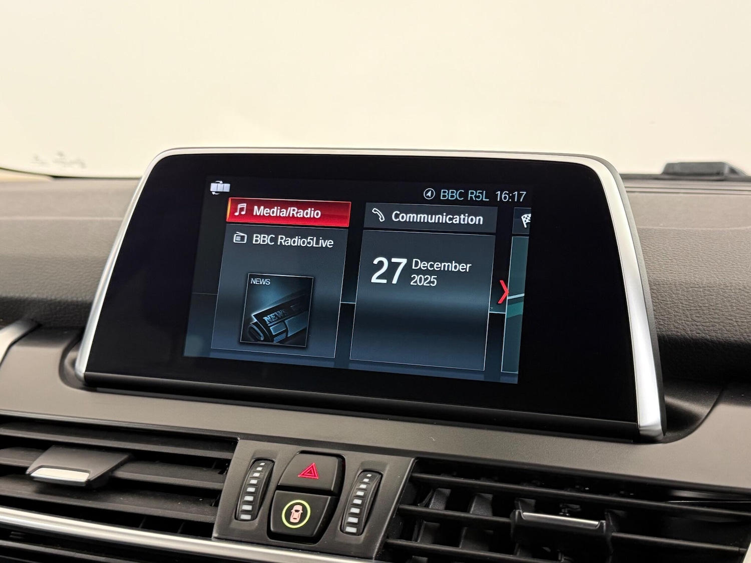 Used BMW 2 Series Active Tourer 2018 for sale - 77066818: Photo 30