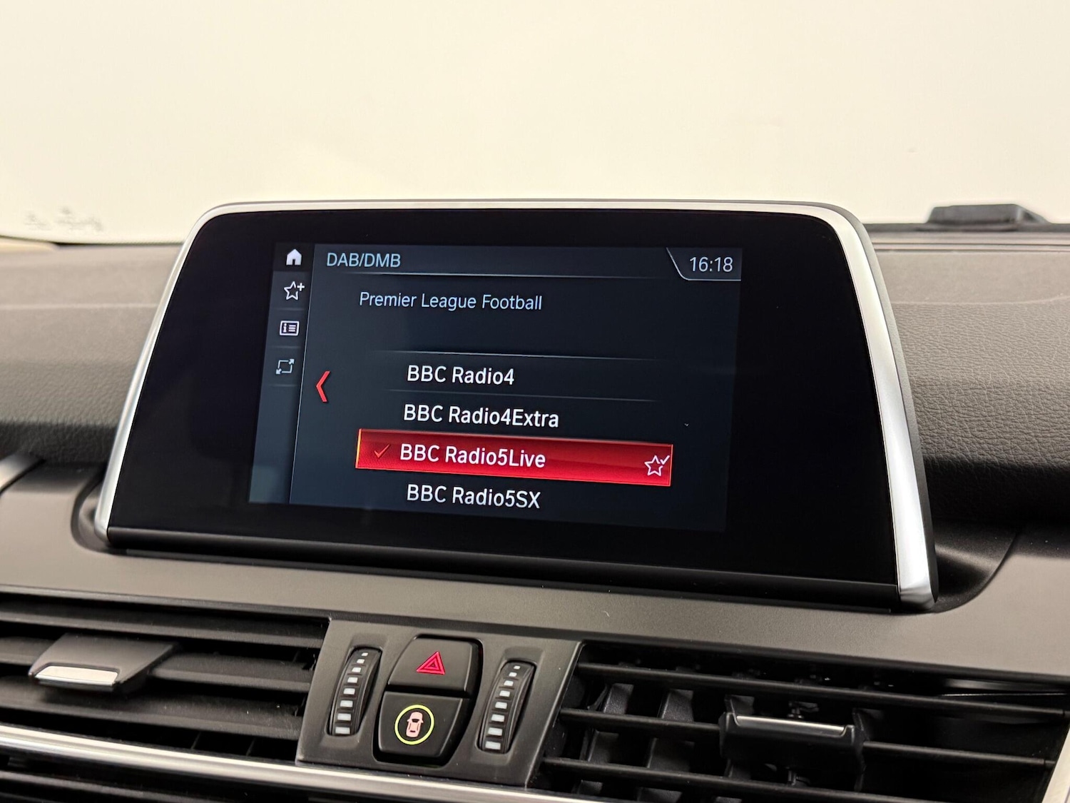 Used BMW 2 Series Active Tourer 2018 for sale - 77066818: Photo 34