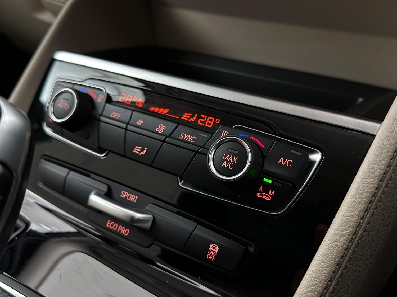 Used BMW 2 Series Active Tourer 2018 for sale - 77066818: Photo 39